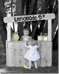 Lemonadestand1