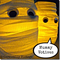 its a cinch Mummy Votives lg (2)