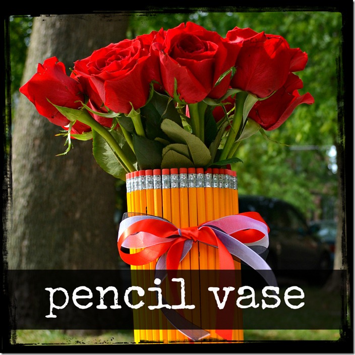 pencil-vase-made-with-number-two-pencils-labeled