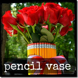 pencil-vase-thumbnail-250x250-with-overlay