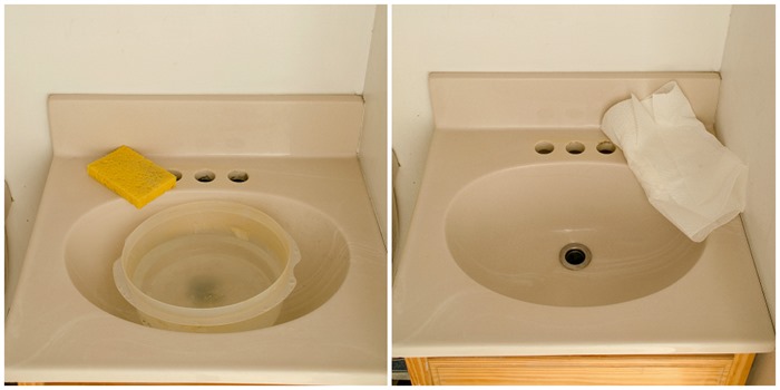 http://www.itallstartedwithpaint.com/wp-content/uploads/2013/11/how-to-paint-bathroom-sink-2_thumb.jpg