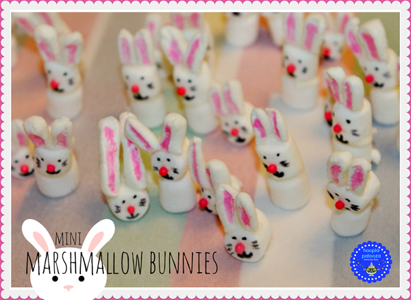 10-mini-marshmallow-bunnies-title-hooplapalooza