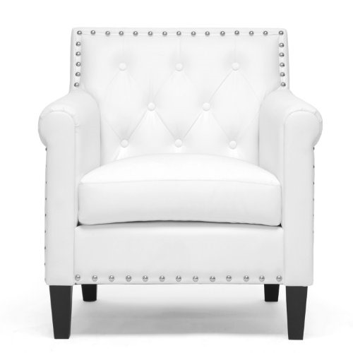 contemporary-armchair-overstock