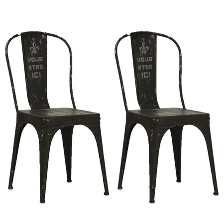 ikat-chairs