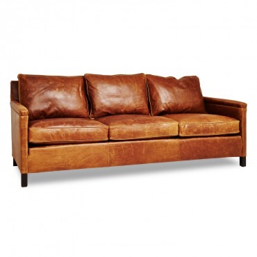southwestern-leather-couch-2