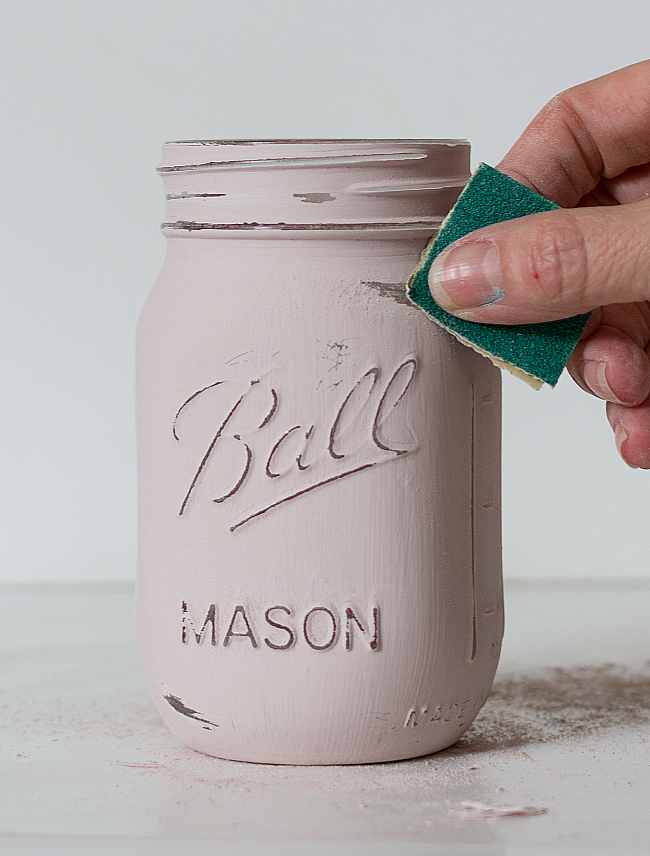 http://www.itallstartedwithpaint.com/wp-content/uploads/2015/06/how-to-paint-distress-mason-jars-18-of-24.jpg