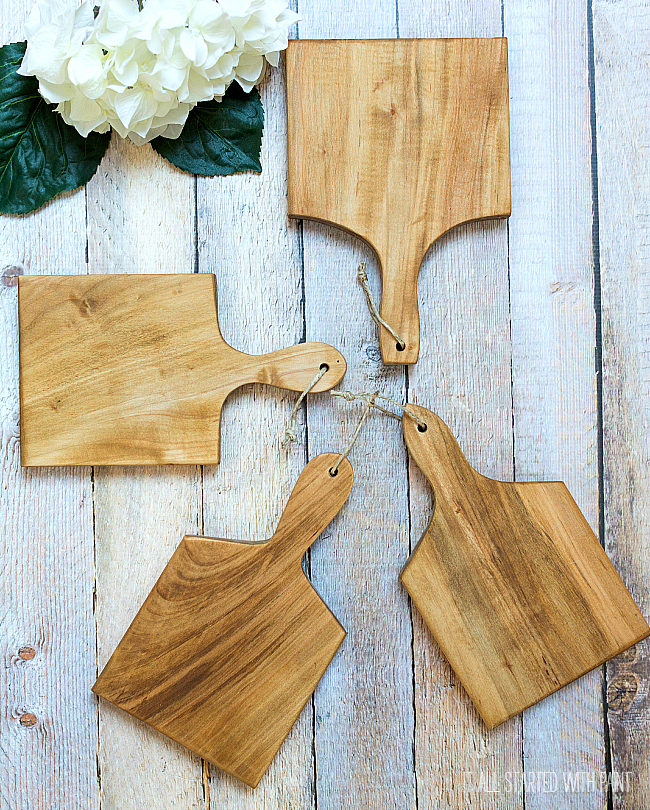 http://www.itallstartedwithpaint.com/wp-content/uploads/2015/07/cutting-boards-bread-boards-mini-rustic-wood-boards-12-of-23.jpg