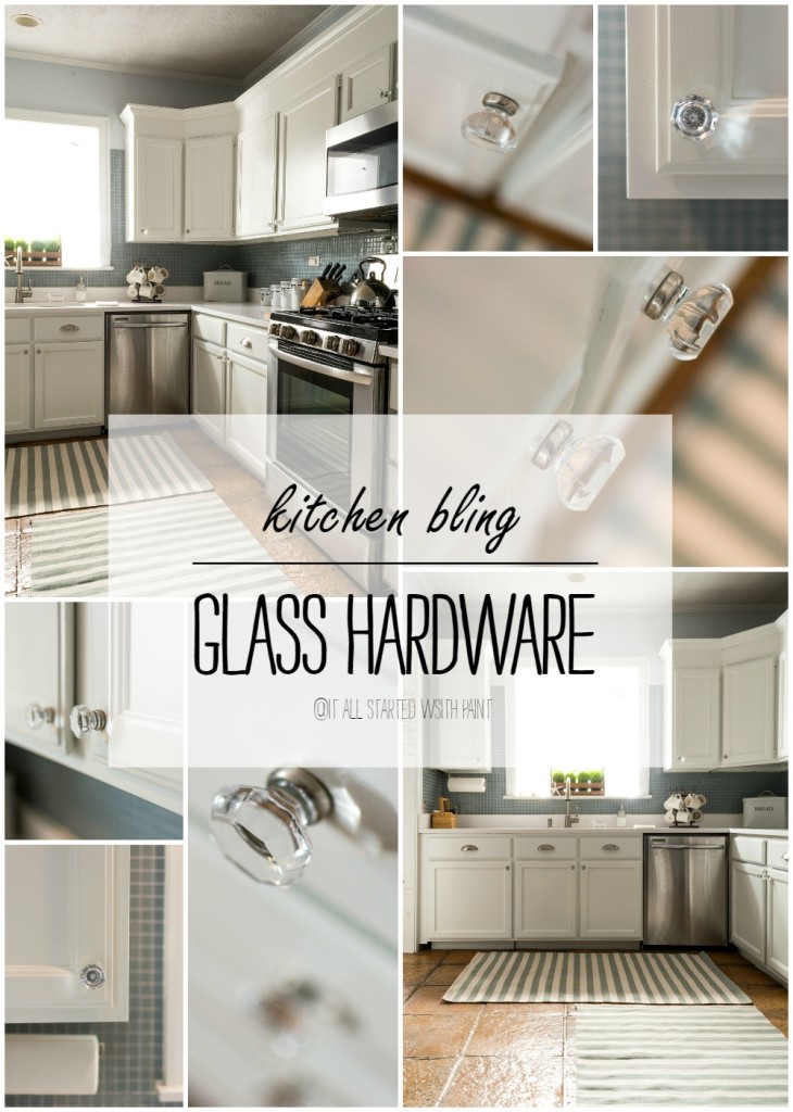 http://www.itallstartedwithpaint.com/wp-content/uploads/2015/08/glass-hardware-in-kitchen-white-cabinets-730x1024.jpg