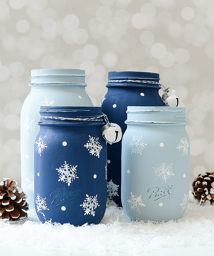 http://www.itallstartedwithpaint.com/wp-content/uploads/2016/12/Snowflake-Mason-Jar-@-It-All-Started-With-Paint-2-of-14.jpg