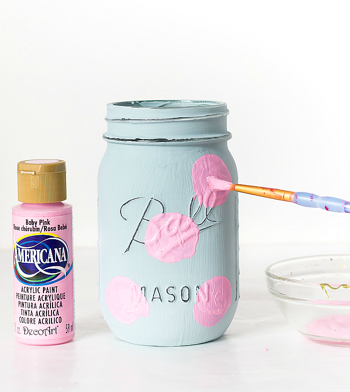 http://www.itallstartedwithpaint.com/wp-content/uploads/2017/05/how-to-paint-rose-easy-tutorial-mason-jar-craft-3-of-12.jpg