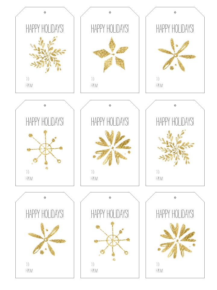 free-printable-holiday-gift-tags-it-all-started-with-paint