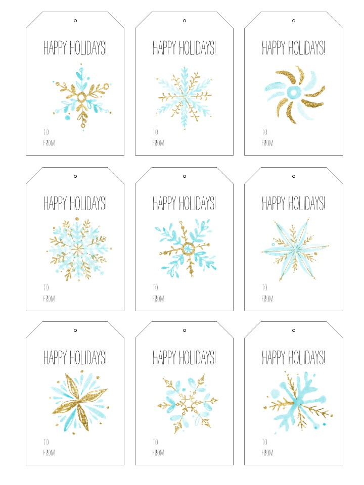 free-printable-holiday-gift-tags-it-all-started-with-paint