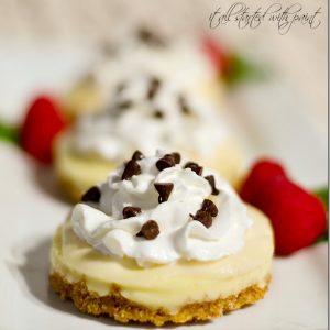 mason-jar-lid-cheescake-recipe