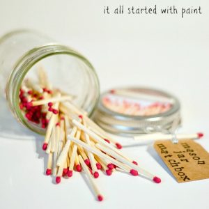 mason-jar-matchbox