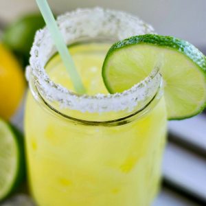 low-calorie-margarita