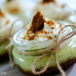 key-lime-pie-mason-jar-recipe