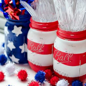 stars-and-stripes-mason-jar-flag