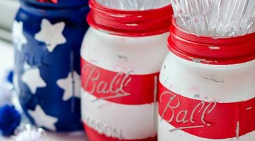 stars-and-stripes-mason-jar-flag