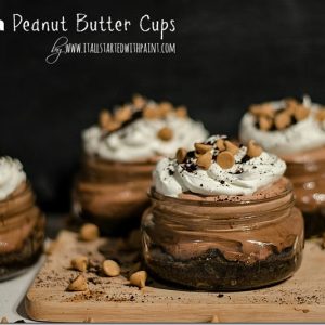 nutella-recipe-peanut-butter-dessert