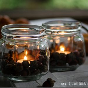 mason-jar-candle-for-fall