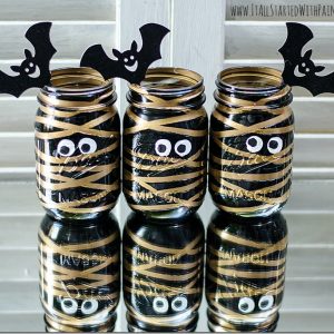 mason-jar-mummies