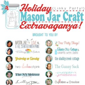 Holiday-Crafts-Recipes-in-Mason-Jars