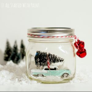 mason-jar-snow-globe