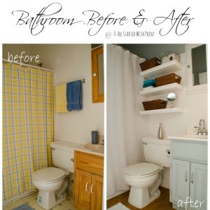 blue-white-bathroom-diy