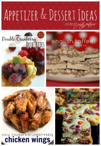 recipe-ideas-appetizer-desserts