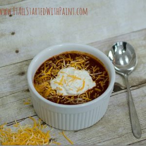 wendys-original-chili-recipe