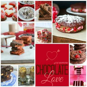 chocolate-recipes