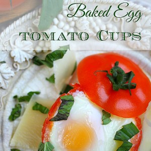 baked-poached-egg-recipe