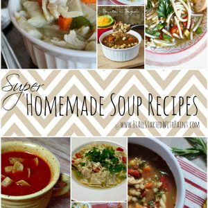 soup-recipes