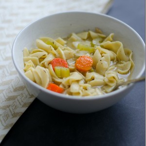 chicken-noodle-soup-recipe