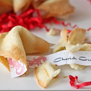 fortune-cookie-for-valentine's-day