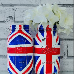 red-white-blue-mason-jar