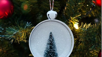 christmas craft ideas