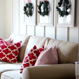 red-white-christmas-decor