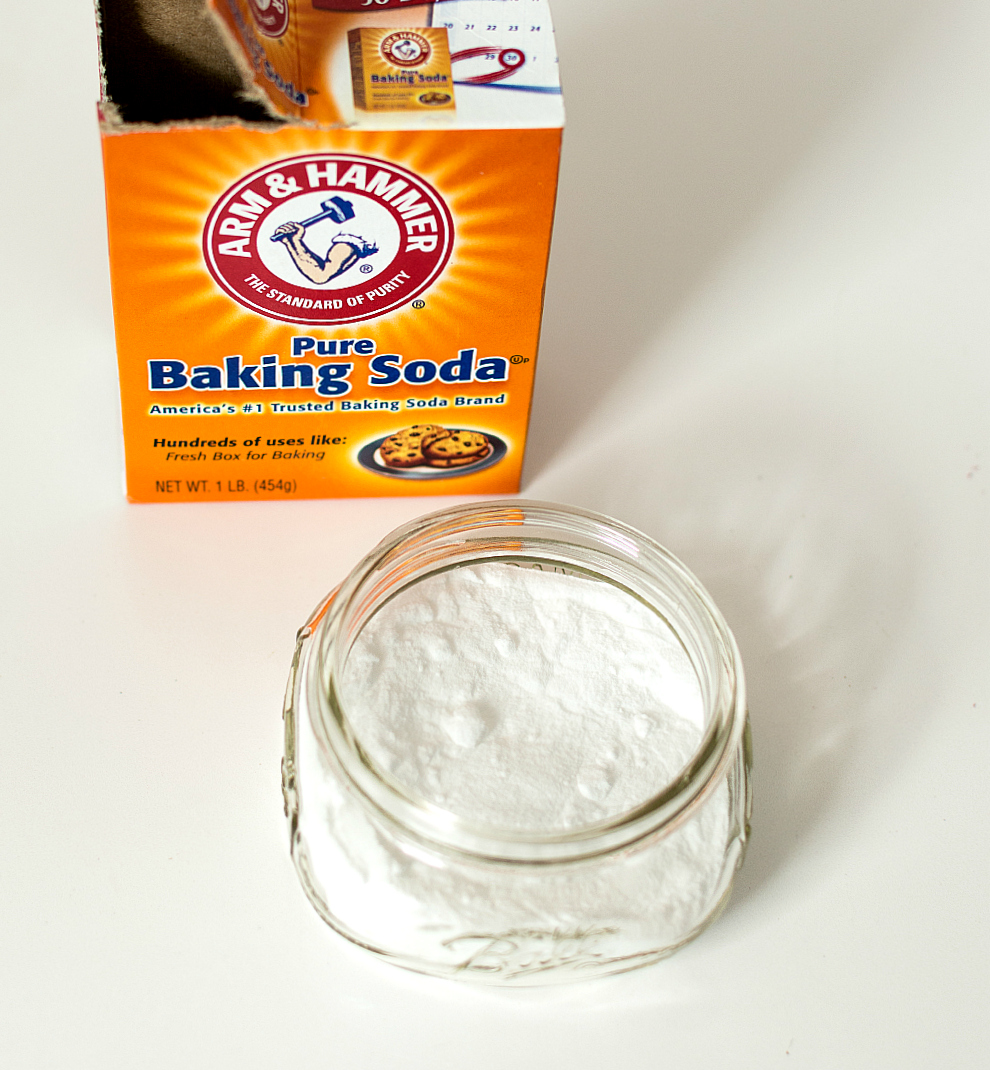 homemade-air-freshener-for-fall-baking-soda (10 of 12) - It All Started ...