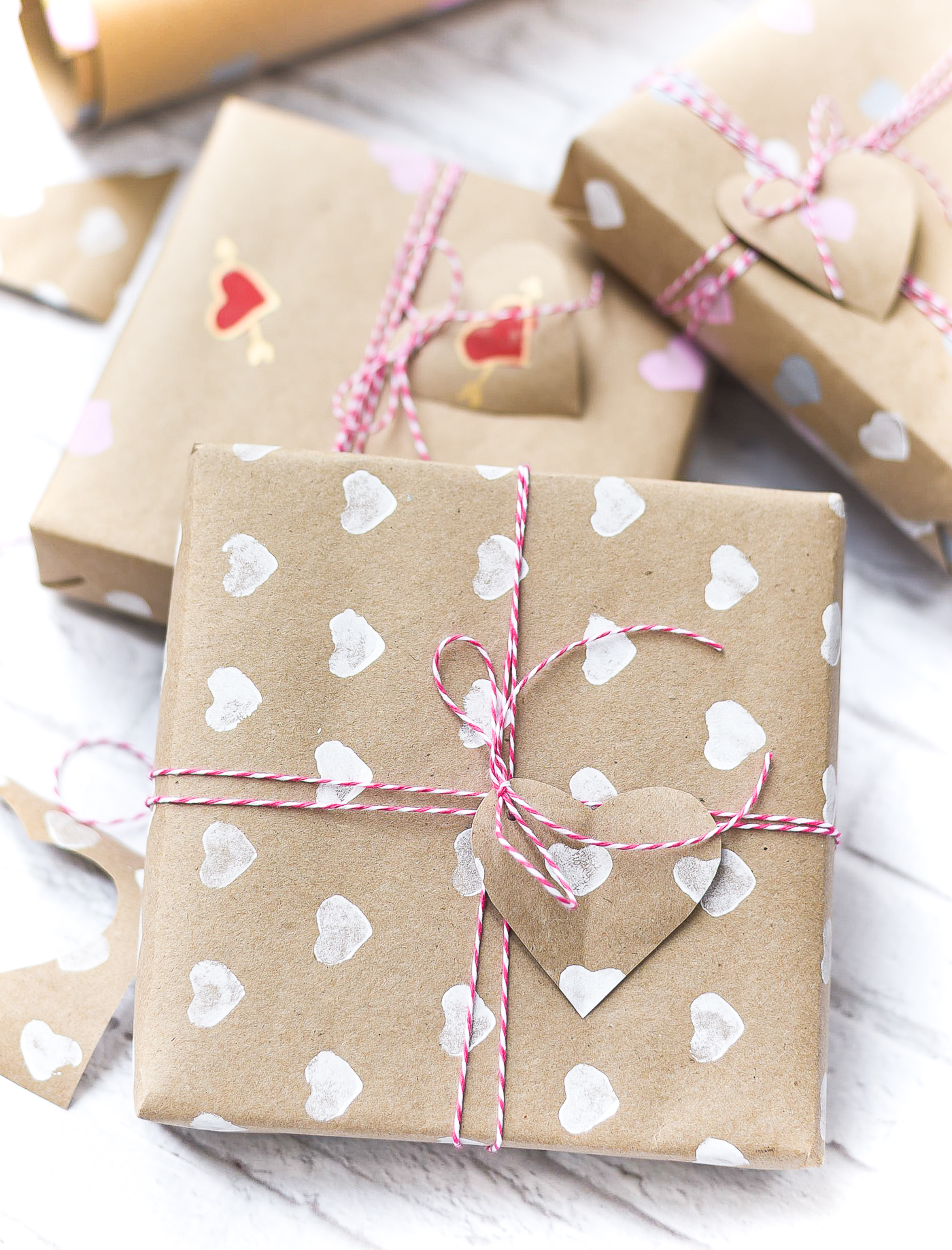valentine-s-day-wrapping-paper-diy-it-all-started-with-paint