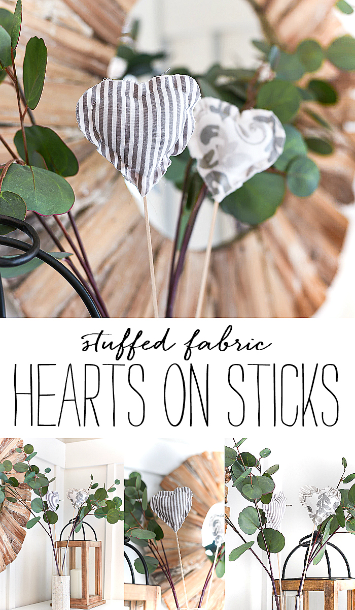 stuffed-fabric-hearts-on-sticks-valentine-decor-neutral-it-all