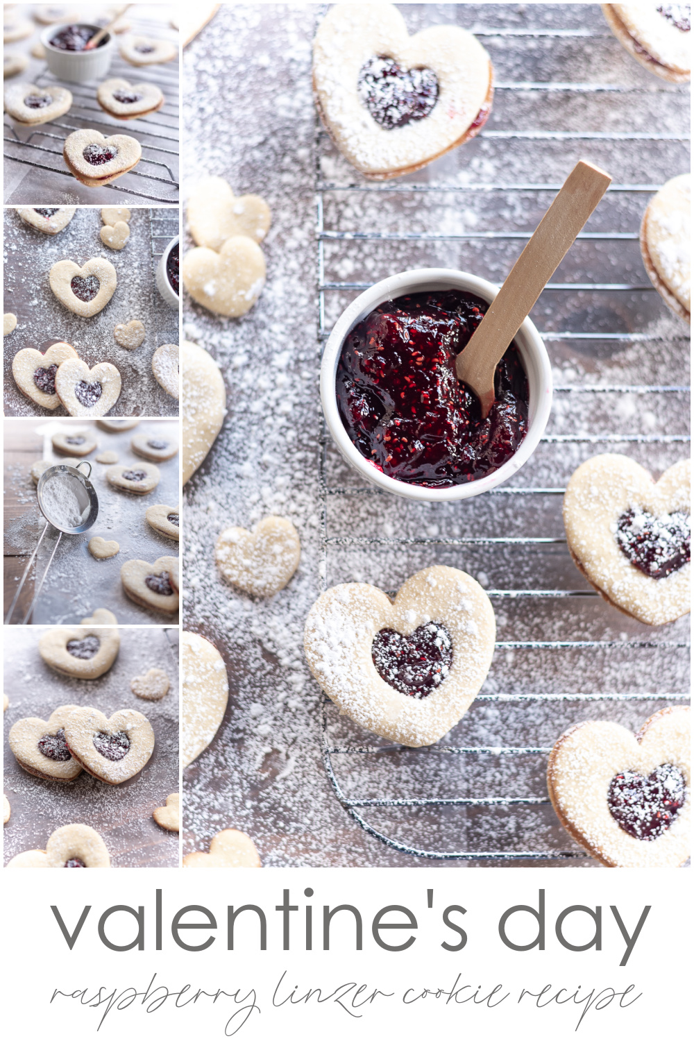 valentine's-day-recipe-ideas-raspberry-linzer-cookie-recipe-valentines-day-dessert-ideas-valentines-day-homemade-gift-ideas