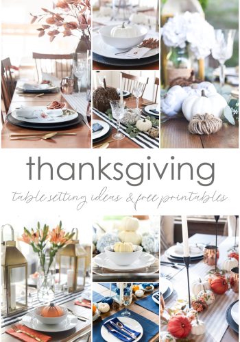 https://www.itallstartedwithpaint.com/thanksgiving-table-setting-ideas/